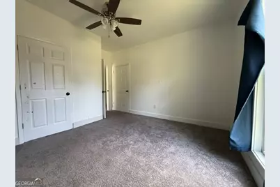 320 Brook Street, Milledgeville, GA 31061 - Photo 8
