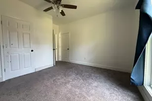 320 Brook St, Milledgeville, GA 31061 - Photo 8