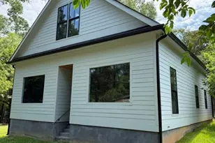 320 Brook St, Milledgeville, GA 31061 - Photo 2