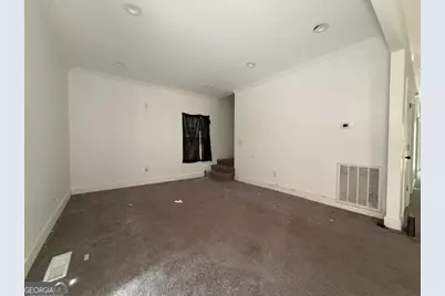 320 Brook Street, Milledgeville, GA 31061 - Photo 12