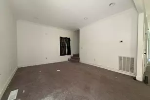 320 Brook St, Milledgeville, GA 31061 - Photo 12