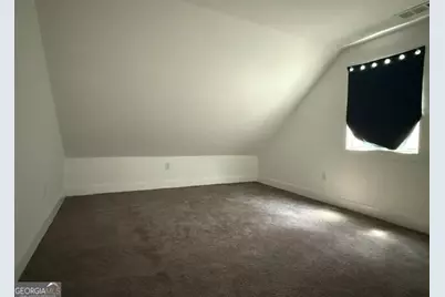320 Brook Street, Milledgeville, GA 31061 - Photo 10