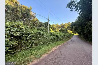0 Mountain Top Road, Winston, GA 30187 - Photo 4