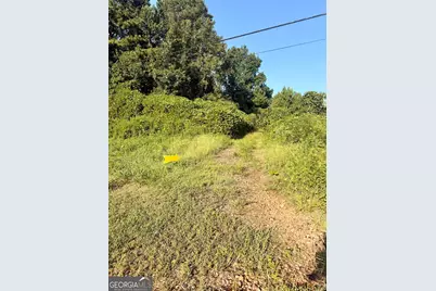 0 Mountain Top Road, Winston, GA 30187 - Photo 2