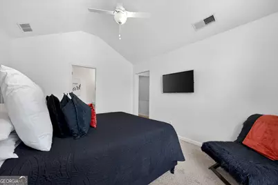181 Oak Green Drive, Lawrenceville, GA 30044 - Photo 22