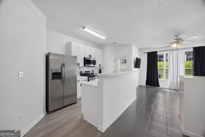 181 Oak Green Drive, Lawrenceville, GA 30044 - Photo 10