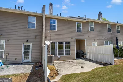 181 Oak Green Drive, Lawrenceville, GA 30044 - Photo 24