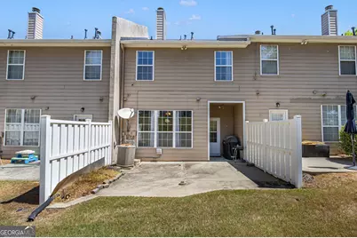 181 Oak Green Drive, Lawrenceville, GA 30044 - Photo 26