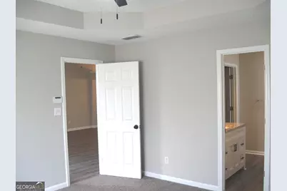 4917 River Overlook Way, Lithonia, GA 30038 - Photo 12