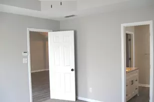 4917 River Overlook Way, Lithonia, GA 30038 - Photo 12