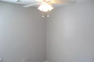 4917 River Overlook Way, Lithonia, GA 30038 - Photo 20