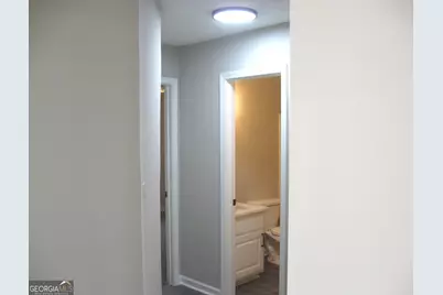 4917 River Overlook Way, Lithonia, GA 30038 - Photo 14