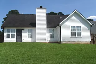 4917 River Overlook Way, Lithonia, GA 30038 - Photo 22