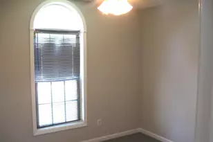 4917 River Overlook Way, Lithonia, GA 30038 - Photo 22