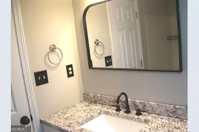 4917 River Overlook Way, Lithonia, GA 30038 - Photo 14