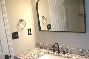 4917 River Overlook Way, Lithonia, GA 30038 - Photo 14