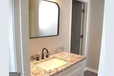 4917 River Overlook Way, Lithonia, GA 30038 - Photo 12