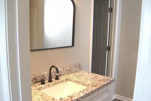4917 River Overlook Way, Lithonia, GA 30038 - Photo 12