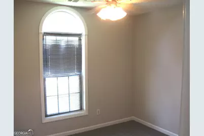 4917 River Overlook Way, Lithonia, GA 30038 - Photo 18