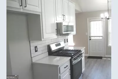 4917 River Overlook Way, Lithonia, GA 30038 - Photo 8