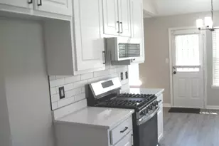 4917 River Overlook Way, Lithonia, GA 30038 - Photo 8