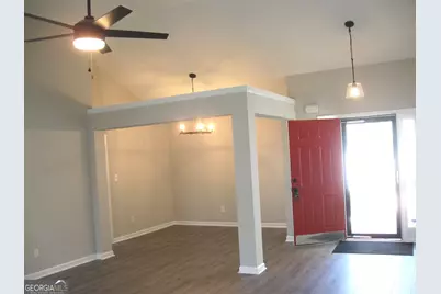 4917 River Overlook Way, Lithonia, GA 30038 - Photo 4