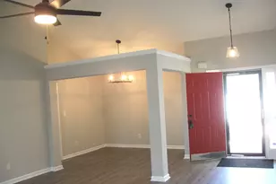 4917 River Overlook Way, Lithonia, GA 30038 - Photo 4