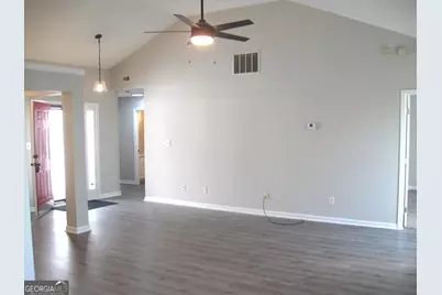 4917 River Overlook Way, Lithonia, GA 30038 - Photo 10