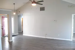 4917 River Overlook Way, Lithonia, GA 30038 - Photo 10