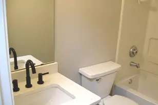 4917 River Overlook Way, Lithonia, GA 30038 - Photo 18