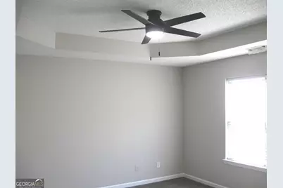 4917 River Overlook Way, Lithonia, GA 30038 - Photo 10
