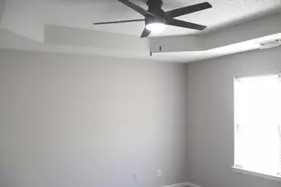 4917 River Overlook Way, Lithonia, GA 30038 - Photo 10