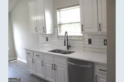 4917 River Overlook Way, Lithonia, GA 30038 - Photo 6