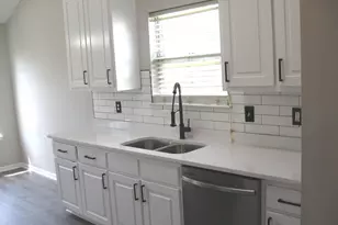 4917 River Overlook Way, Lithonia, GA 30038 - Photo 6