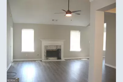 4917 River Overlook Way, Lithonia, GA 30038 - Photo 2