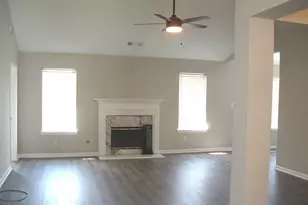 4917 River Overlook Way, Lithonia, GA 30038 - Photo 2