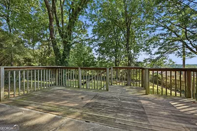 713 Melrose Drive, Forest Park, GA 30297 - Photo 18