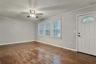 227 Cantrell Dr SW, Plainville, GA 30733 - Photo 14