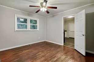 227 Cantrell Dr SW, Plainville, GA 30733 - Photo 24