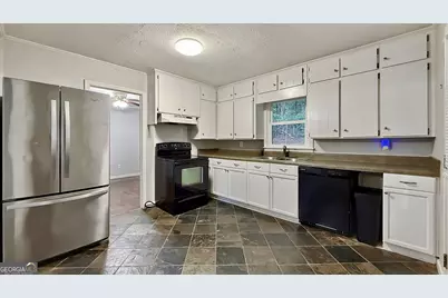 227 Cantrell Drive SW, Plainville, GA 30733 - Photo 18