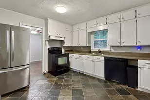 227 Cantrell Dr SW, Plainville, GA 30733 - Photo 18