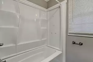 227 Cantrell Dr SW, Plainville, GA 30733 - Photo 26