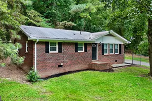 227 Cantrell Dr SW, Plainville, GA 30733 - Photo 2