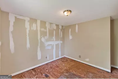 6077 Cherokee Valley Lane, Lithonia, GA 30058 - Photo 48