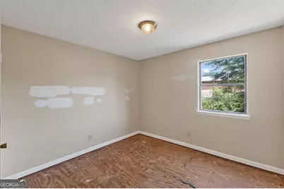 6077 Cherokee Valley Lane, Lithonia, GA 30058 - Photo 40