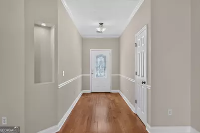 1704 Ashby Lane, Statesboro, GA 30458 - Photo 10