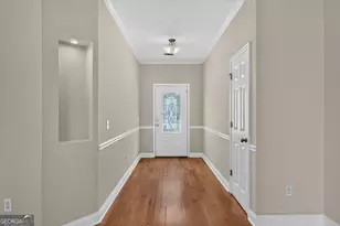 1704 Ashby Ln, Statesboro, GA 30458 - Photo 10