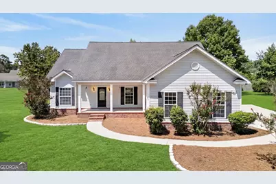 1704 Ashby Lane, Statesboro, GA 30458 - Photo 44