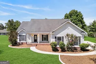 1704 Ashby Ln, Statesboro, GA 30458 - Photo 44