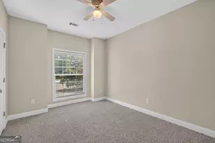 1704 Ashby Ln, Statesboro, GA 30458 - Photo 32